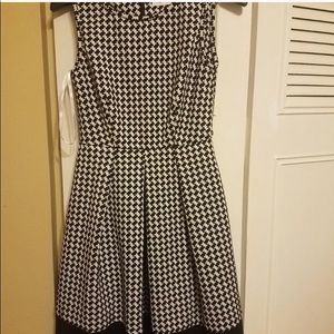 EUC Calvin Klein dress